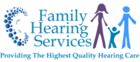 Family Hearing Services